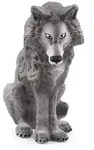 Content-Tonie: Peter und der Wolf
