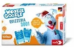 Woozle Goozle - Quizzeria 3001