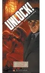 Unlock! Sherlock Holmes: Der Fall der Feuerengel