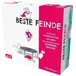 Beste Feinde