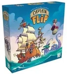 Capitain Flip