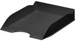 DURABLE Briefkorb ECO opak, schwarz