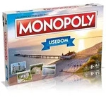 Monopoly Usedom