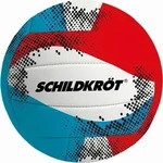 Donic Schildkr&ouml;t Volleyball