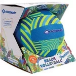 BEACH VOLLEYBALL PREMIUM, in Displaybox