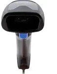 Datalogic QW2520-BKK1S 2D Barcode-Scanner Kabelgebunden 1D, 2D Imager Schwarz