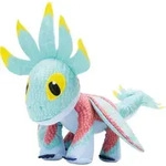 Dragons, Feathers, 25 cm
