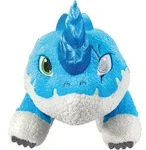 Dragons, Plowhorn, 25 cm