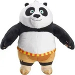 Kung Fu Panda, Po, 25 cm