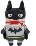 Batman, 30 cm