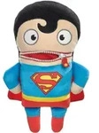 Schmidt Spiele - Sorgenfresser - Superman, 29 cm
