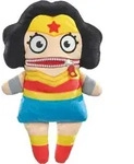 Wonder Woman, 29 cm