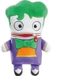 Pl&uuml;sch Sorgenfresser DC Super Hero Joker 31cm