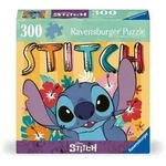 Erwachsenenpuzzle 300 Teile - Disney Stitch