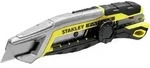 STANLEY FMHT10592-0 FM Cutter, 18mm, mit Gewindeschraube 1St.