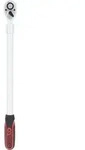 "KS Tools 914.1205 914.1205 Umschaltknarre 1/2" 600.0mm"""