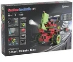 Fischertechnik 564111 - ROBOTICS Smarttech, Baukasten, Konstruktionsspielzeug