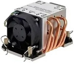 Dynatron S5 CPU-K&uuml;hler mit L&uuml;fter Intel&reg; 4677