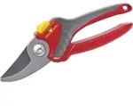 WOLF-Garten 73CFA002650 RR 2500 Gartenschere Bypass