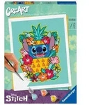 CreArt Adults Trend - Disney Stitch