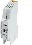 Phoenix Contact 1335698 Hutschienen-Netzteil (DIN-Rail) 3A 15W Inhalt 1St.