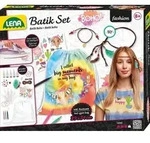 LENA 42608 - Batik Boho