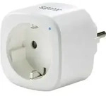 Sygonix SY-4416212 Wi-Fi Steckdose Innenbereich 3680W