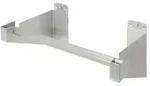 KS Tools 860.0879 Papierrollenhalter, 355mm 1St.