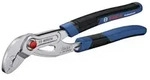 Bosch Power Tools Wasserpumpenzange 250 mm 1600A02W3N
