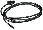 Kamerakabel f&uuml;r GIC 12V-5-27 C und GIC 12V-4-23 C 1600A02R6P Durchmesser 8,3 mm