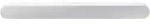 Samsung S-Soundbar HW-S67GD Soundbar Wei&szlig; Bluetooth&reg;, Dolby Atmos&reg;,