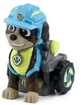 Content-Tonie: Paw Patrol - Rettung f&uuml;r T-Rex