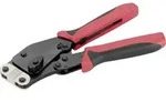 Cimco FLEXI-CRIMP PRO 101945 Presszange Aderendh&uuml;lsen 0.5 bis 16 mm2