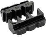 Cimco 106014 Crimpeinsatz 16 bis 35mm2