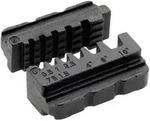 Cimco 106012 Crimpeinsatz 0.5 bis 10mm2
