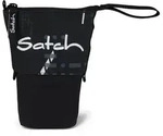 Satch Pencil Slider Ninja Matrix