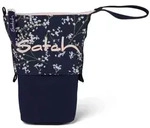 Satch Pencil Slider Bloomy Breeze