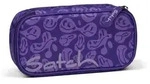 Satch Schlamperbox Bright Faces