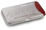 Pelikan Edelstein&reg; Ink Collection, Ink of the Year Garnet, Rot, 6...