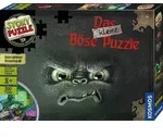 Story-Puzzle Das kleine B&ouml;se Puzzle