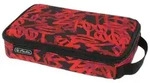 Herlitz Faulenzer 2 Go Graffiti