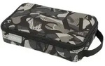 Herlitz Faulenzer 2 Go Camo Grey