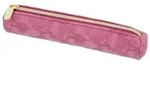 Herlitz Faulenzer rund Bright Animals Pink