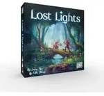 Lost Lights