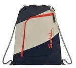 Sportbeutel Cliff Jumper