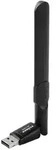 EDIMAX EW-7822UAD WLAN Adapter USB-A (USB 3.2 Gen 1)