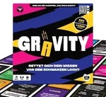 Gravity - Das Quizspiel