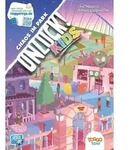 Unlock! Kids Chaos im Park (Einzelszenario) DE