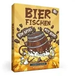 DENKRIESEN - Bierfischen - "Ein Spiel mit Bier"