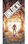 Unlock! Robin Hood: Tot oder lebendig